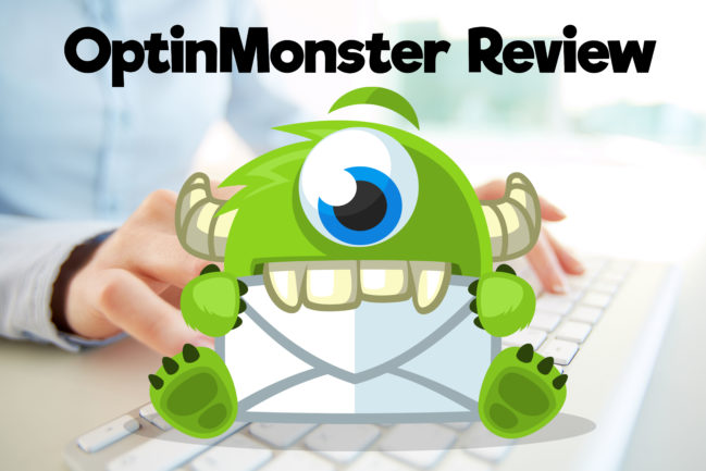 optinmonster-final-review