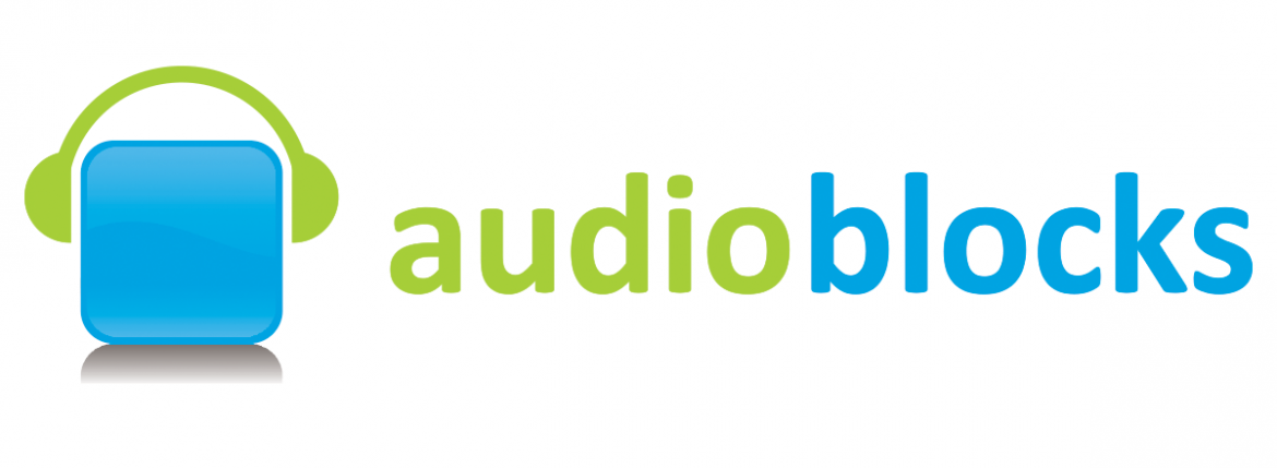 audioblocks-review