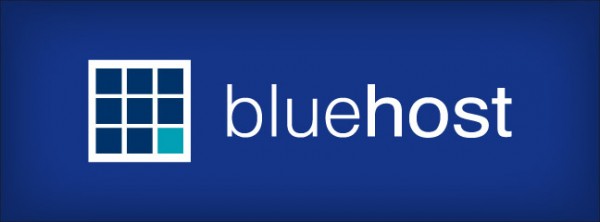 bluehost-review