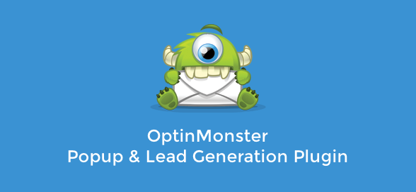 optinmonster-review