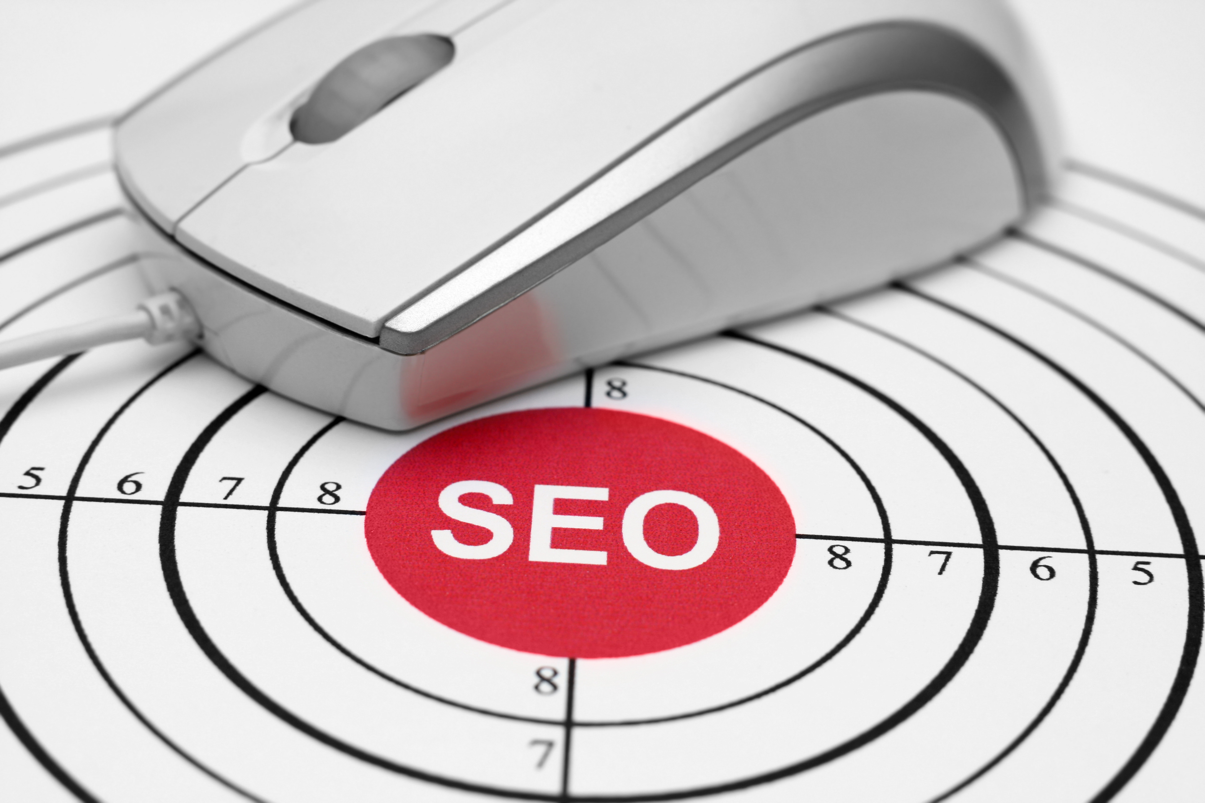 how to optimize fiverr gig seo