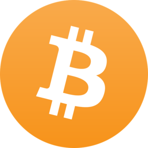 how to buy bitcoin on coinbase