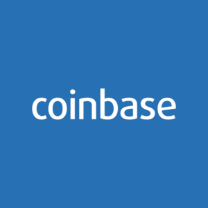 how to use coinbase