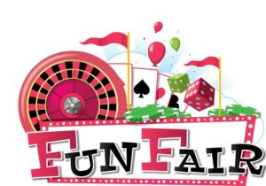 how to buy funfair coin on binance
