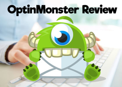 optinmonster-final-review