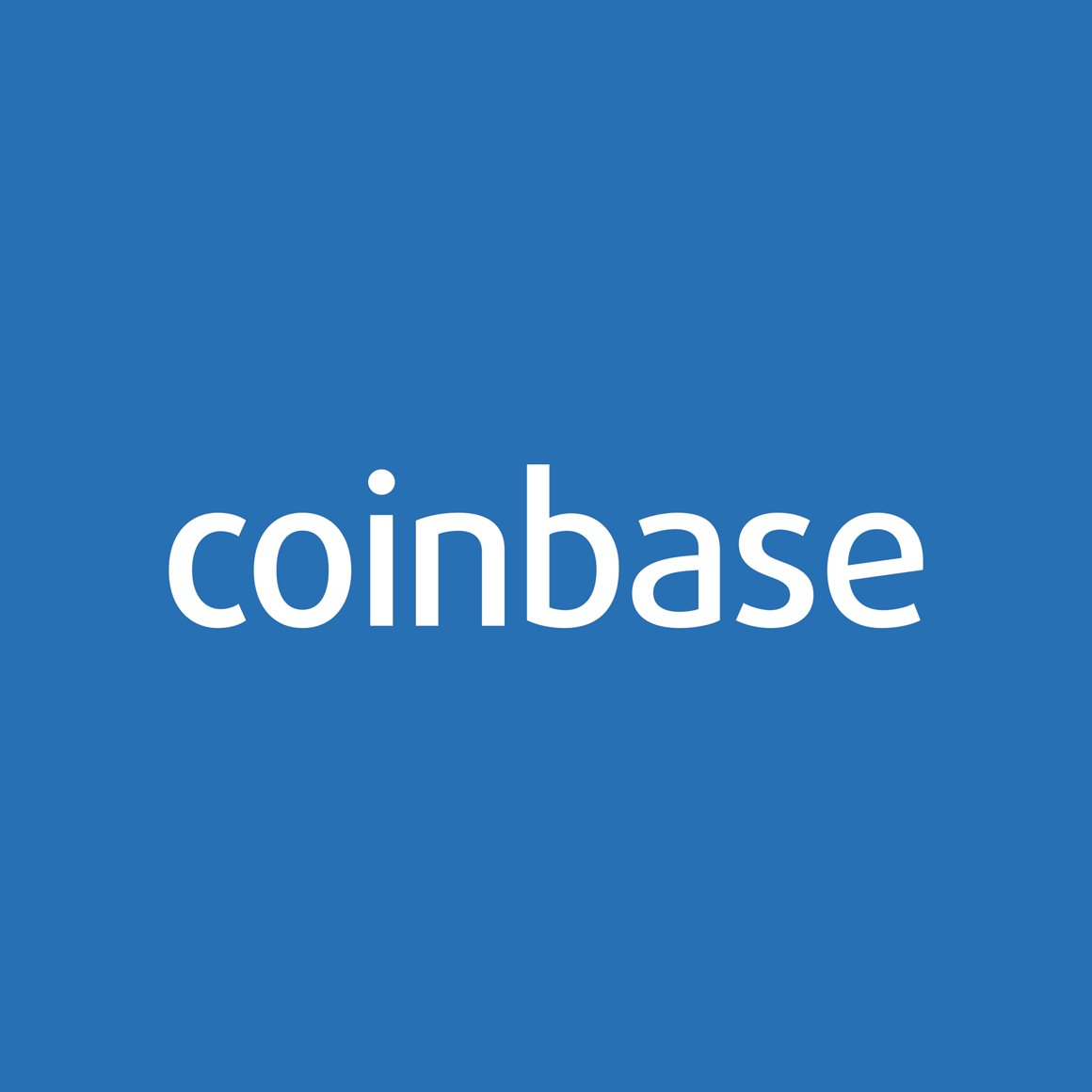 Coinbase listing set to capitalise on crypto bull run  Financial Times